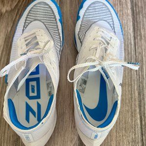 Nike Vapor Fly 2 Size 11